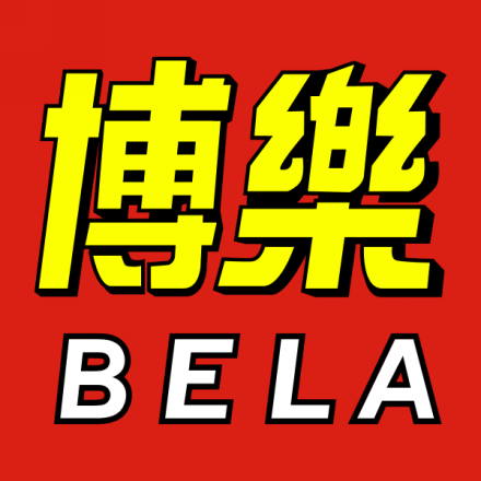 Bela
