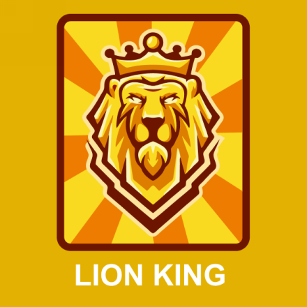 Lion King