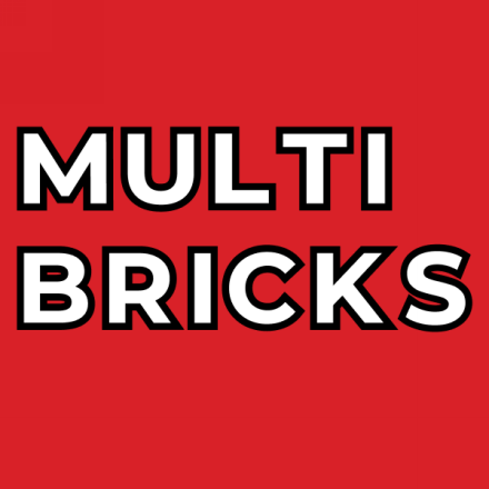 MultiBricks